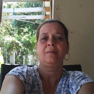 Meet your Posher, Aide